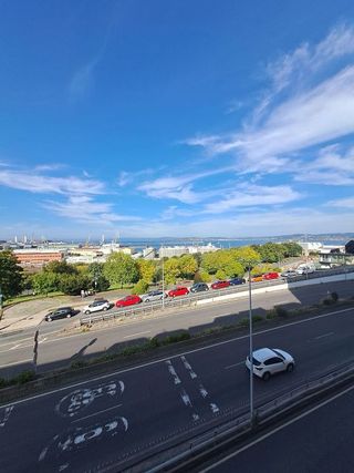 Piso en venta en Los Castros - Castrillón - Eiris en Coruña (A)