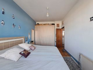 Piso en venta en Los Castros - Castrillón - Eiris en Coruña (A)