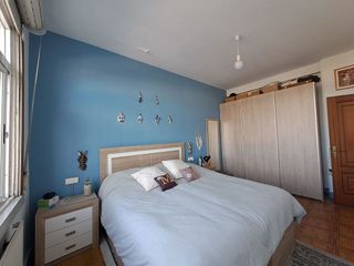 Piso en venta en Los Castros - Castrillón - Eiris en Coruña (A)