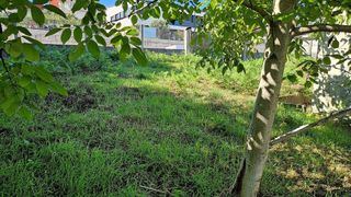 Solar en venta en Cabral - Candeán en Vigo