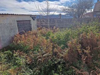 Solar en venta en Cabral - Candeán en Vigo