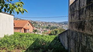 Solar en venta en Cabral - Candeán en Vigo
