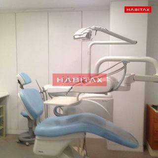 Local comercial en venta en Las Viñas en Zamora