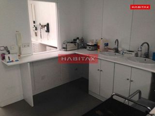 Local comercial en venta en Las Viñas en Zamora