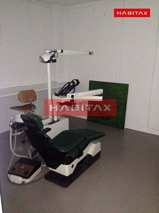 Local comercial en venta en Las Viñas en Zamora