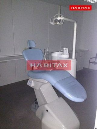 Local comercial en venta en Las Viñas en Zamora