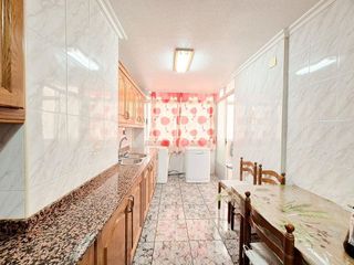 Piso en venta en Carrús Est - Camí dels Magros en Elche