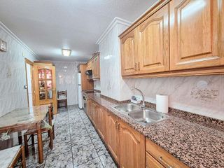 Piso en venta en Carrús Est - Camí dels Magros en Elche