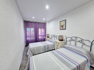 Piso en venta en Carrús Est - Camí dels Magros en Elche
