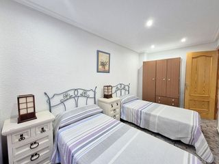 Piso en venta en Carrús Est - Camí dels Magros en Elche