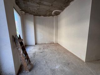 Local comercial en venta en Piscinas en Villarreal