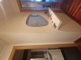 Piso en venta en Zorroza en Bilbao