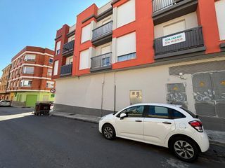 Local comercial en venta en Vall d´Uixó (la)