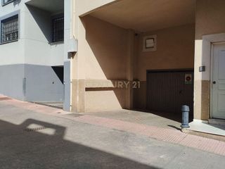 Garaje en venta en Ciudad Monumental en Cáceres