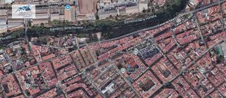 Local comercial en venta en Camí Reial en Torrent