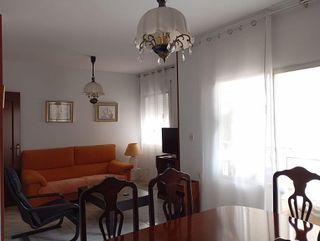 Piso en venta en Playa Stª Mª del Mar - Playa Victoria en Cádiz