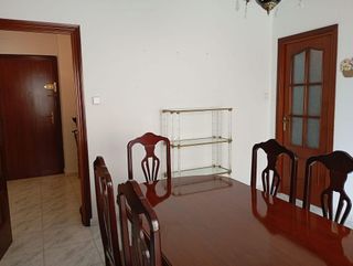 Piso en venta en Playa Stª Mª del Mar - Playa Victoria en Cádiz