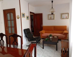 Piso en venta en Playa Stª Mª del Mar - Playa Victoria en Cádiz