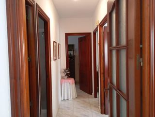 Piso en venta en Playa Stª Mª del Mar - Playa Victoria en Cádiz