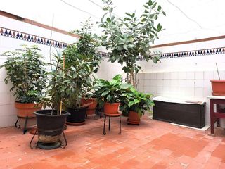 Piso en venta en Los Ángeles en Alicante