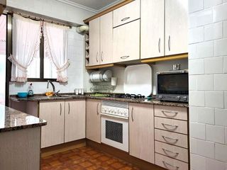 Piso en venta en Los Ángeles en Alicante