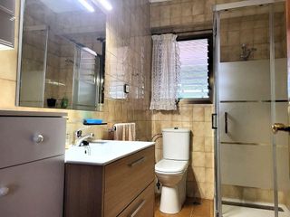 Piso en venta en Los Ángeles en Alicante