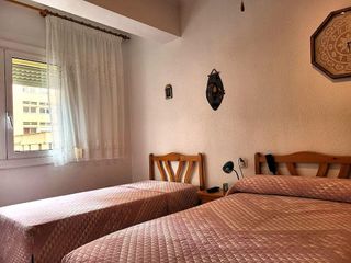 Piso en venta en Los Ángeles en Alicante