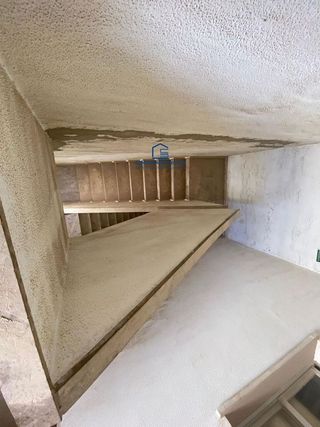 Oficina en venta en Cortadura - Zona Franca  en Cádiz