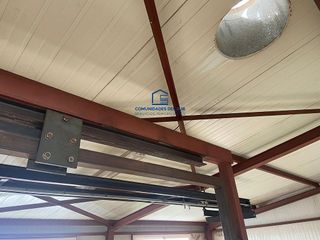 Oficina en venta en Cortadura - Zona Franca  en Cádiz