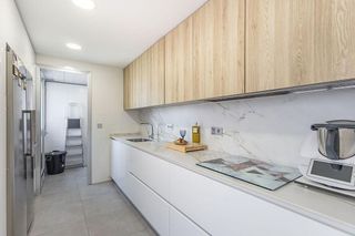Piso en venta en Alhendín