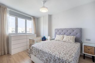 Piso en venta en Alhendín