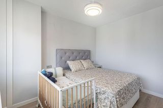 Piso en venta en Alhendín