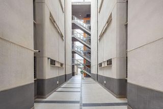 Piso en venta en Alhendín