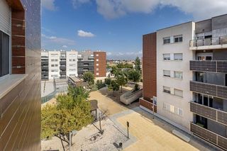 Piso en venta en Alhendín