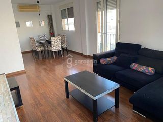 Piso en venta en Coria del Río
