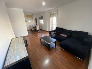 Piso en venta en Coria del Río