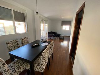 Piso en venta en Coria del Río