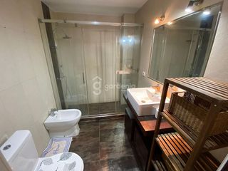 Piso en venta en Coria del Río