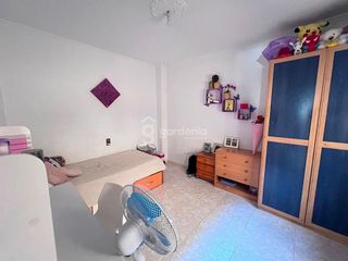 Piso en venta en Coria del Río