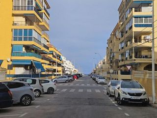 Piso en venta en Torrelamata - La Mata en Torrevieja