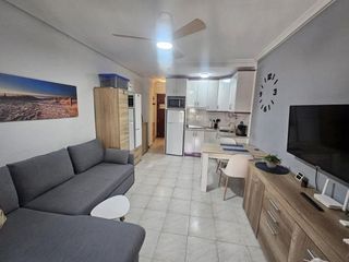 Piso en venta en Torrelamata - La Mata en Torrevieja