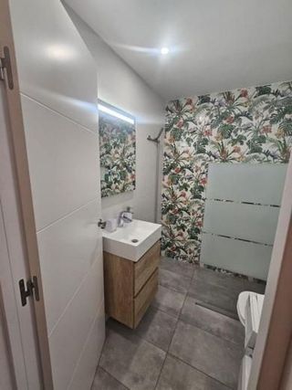 Piso en venta en Torrelamata - La Mata en Torrevieja