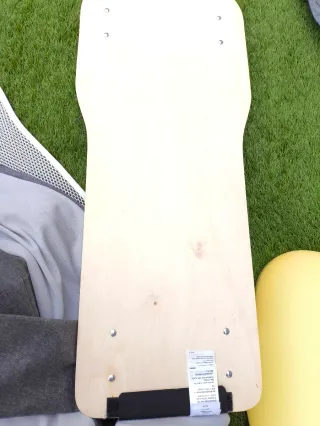 Funda Capazo Bugaboo Donkey Melange