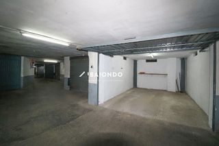 Garaje en venta en Eibar