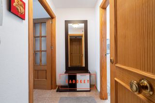 Piso en venta en Roquetas Centro en Roquetas de Mar