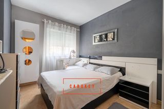 Piso en venta en Roquetas Centro en Roquetas de Mar