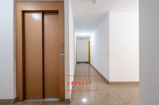 Piso en venta en Roquetas Centro en Roquetas de Mar