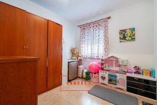 Piso en venta en Roquetas Centro en Roquetas de Mar