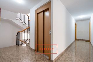 Piso en venta en Roquetas Centro en Roquetas de Mar