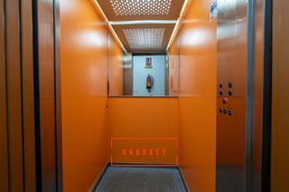 Piso en venta en Roquetas Centro en Roquetas de Mar